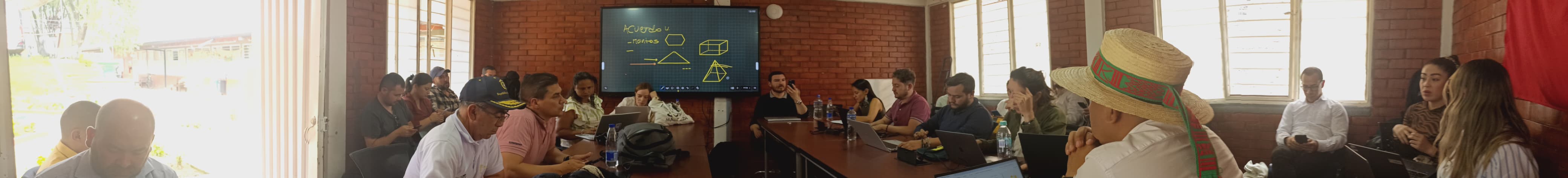 alvarerz re puto - Image 6